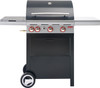 Barbecook Spring 350