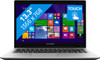 Lenovo IdeaPad U330TOUCH-00581