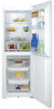 Indesit BIAA 12P