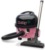 Numatic HET200-12 Hetty HiFlo