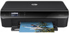 HP Envy 4503 e-All-in-One