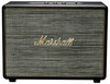 Marshall Woburn Zwart