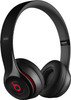 Beats Solo 2 Wireless Zwart
