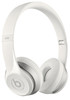 Beats Solo 2 Wireless Wit