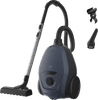 AEG VX83-2DB VX8.3