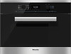 Miele DG 6400