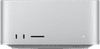 Apple Mac Studio (2026) M5 Max (18 CPU/32 GPU) 36 Go/512 Go