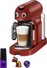 Krups Nespresso Maestria XN8006 Red