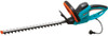 Gardena EasyCut 46