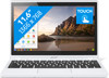 Acer C720P Chromebook Touch 29554G03aww