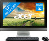 Acer Aspire Z3-615 7102T