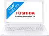 Toshiba Satellite L50-B-1GV