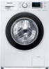 Samsung WF70F5EBP4W Eco Bubble