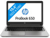 HP ProBook 650 G1-F1Q32ET Azerty