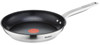 Tefal Hero Frying Pan 30cm