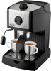 De'Longhi EC156.B Noir