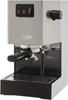 Gaggia Classic
