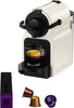Krups Nespresso Inissia XN1001 White