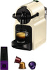 Magimix Nespresso Inissia M105 Creme