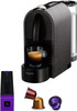 Magimix Nespresso U M130U Matte Dark Gray