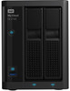 WD My Cloud DL2100 8 TB