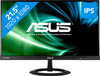 Asus VX229H