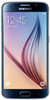 Samsung Galaxy S6 64 Go Noir