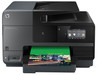 HP Officejet Pro 8620 e-All-in-One