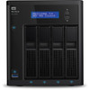 WD My Cloud DL4100