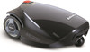 Robomow MC300