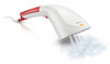 Philips steam and go GC330