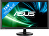 Asus VS247HR