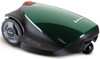 Robomow RC312