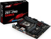 Asus Z97-Pro Gamer