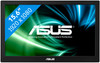 Asus MB168B+