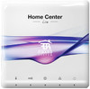 Fibaro Home Center Lite