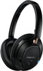 Philips SHB7250 Black