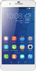 Honor 6 Plus Wit