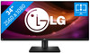 LG 34UB67-B