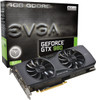 EVGA GeForce GTX 980 ACX 2.0
