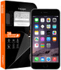 Spigen Glass Screenprotector Apple iPhone 6/6s