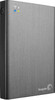 Seagate Wireless Plus 2 TB