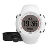 Suunto Ambit3 Run White HR