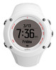 Suunto Ambit3 Run White