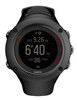 Suunto Ambit3 Run Black