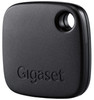 Gigaset G-Tag Zwart