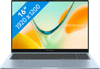 ASUS Vivobook S16 S5608QA-MB366W