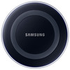 Samsung Universele Draadloze Oplader Zwart
