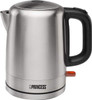 Princess Kettle Stainless Steel Deluxe 1 L
