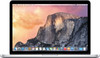 Apple MacBook Pro Retina 13,3'' 512 GB - 2,9 GHZ Azerty
